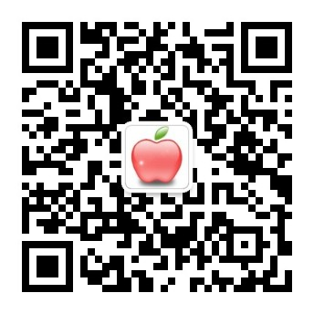 雅博体育app官网入口